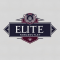 Elite NobleOutlet